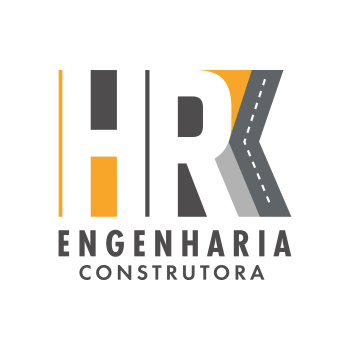 HRK Engenharia