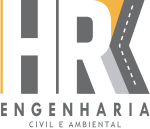 Logotipo HRK-600px