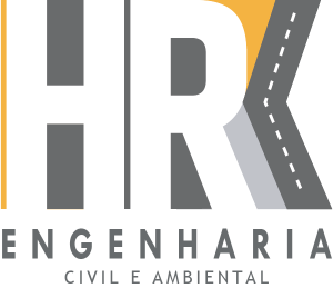 Logotipo HRK-600px